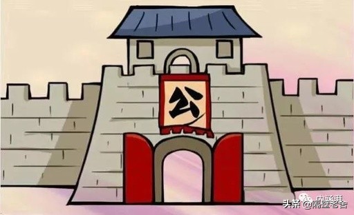 100个经典看图猜成语题高清,十个看图猜成语脑洞越大猜对越多