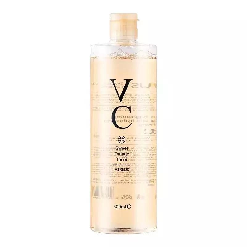 拔草被吹爆的网红零食,拔草那些被吹爆的网红美食