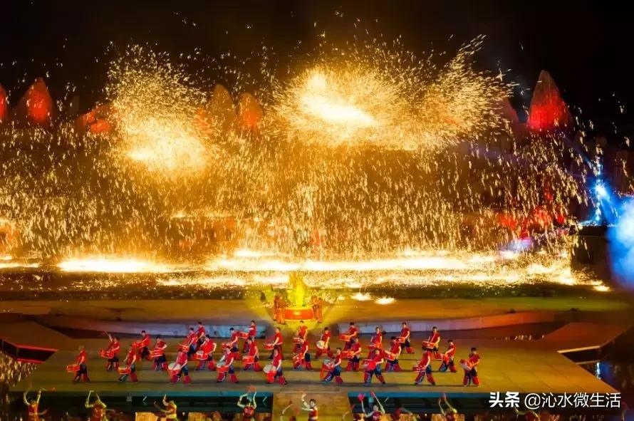 晋城一日游最佳去处免门票,晋城景区半价门票