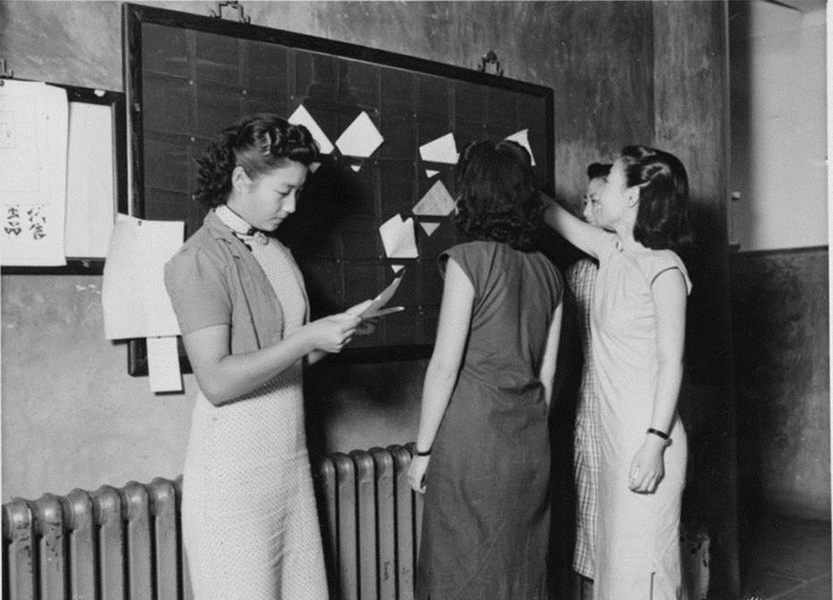 西南联大的教育制度和理念,西南联大教育意义