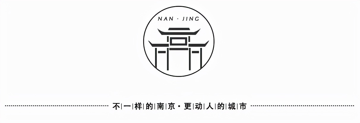 有一种幸福，叫在仙林上大学