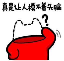 “浙江高考满分作文”惹争议:看不懂?那是你太久没读书了