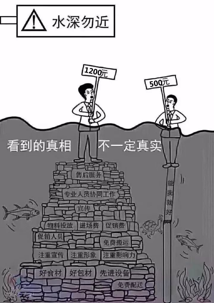 网购马桶卫浴靠谱吗,马桶漏水价格低