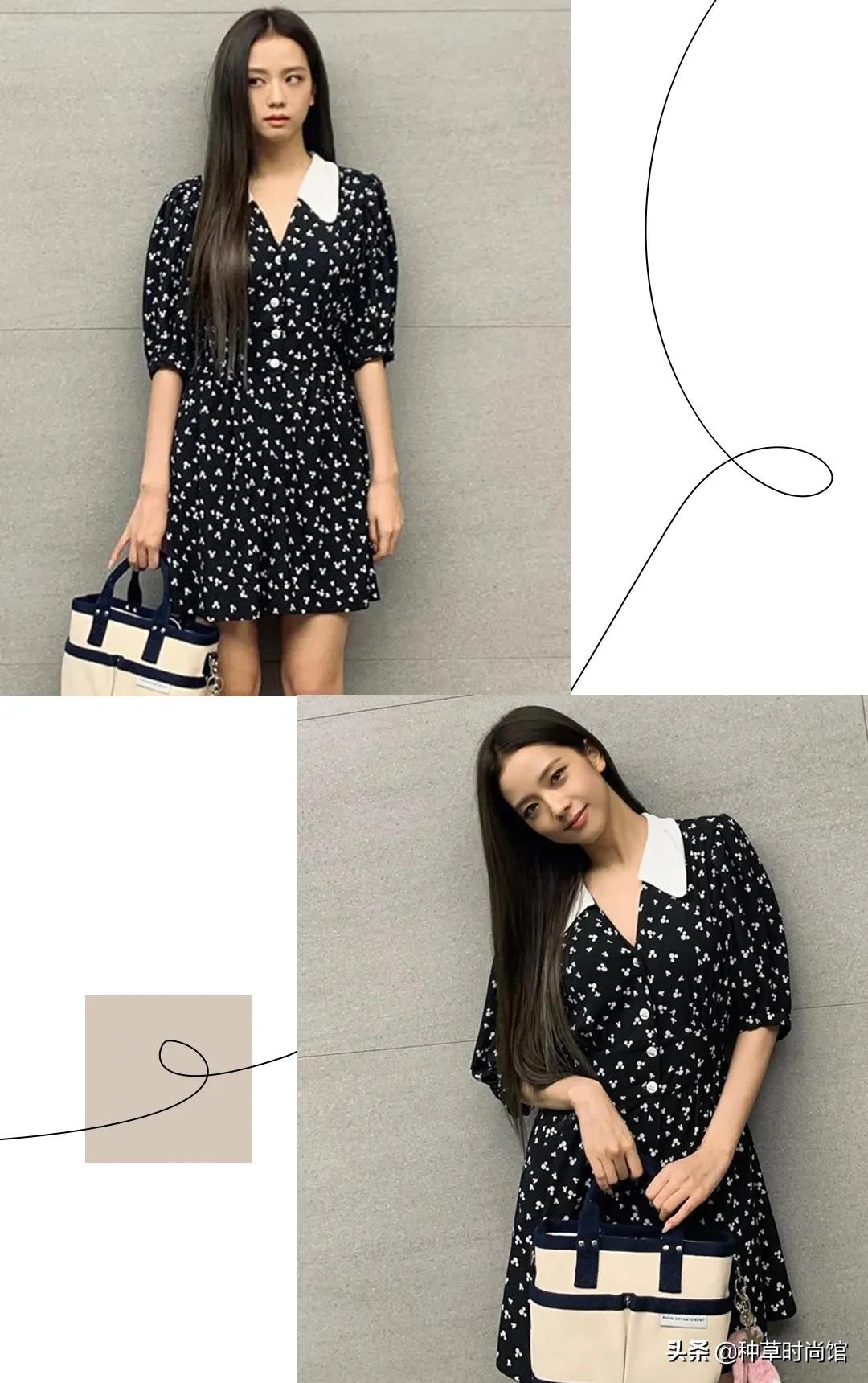 初恋裙是什么裙子,初恋裙子是什么东西