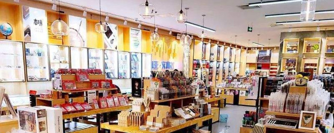 晨光文具一季报,晨光文具净利率分析