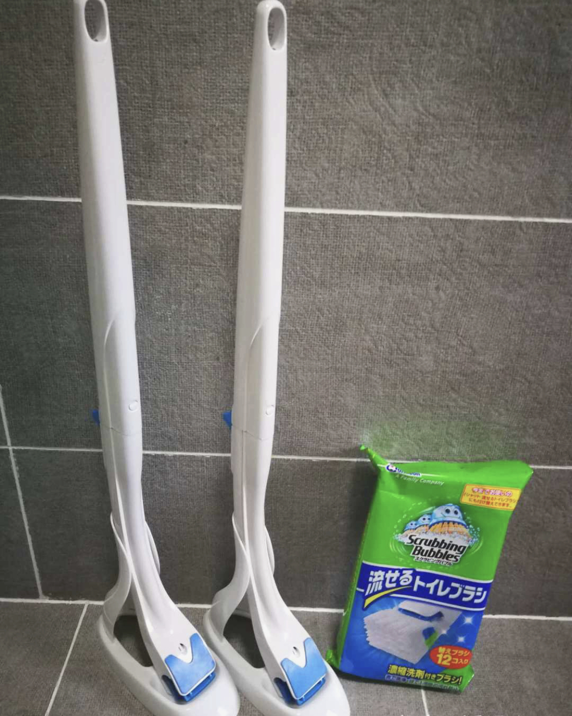 日本家居博主们“疯狂吹爆”的15个神器，终于找齐平替了