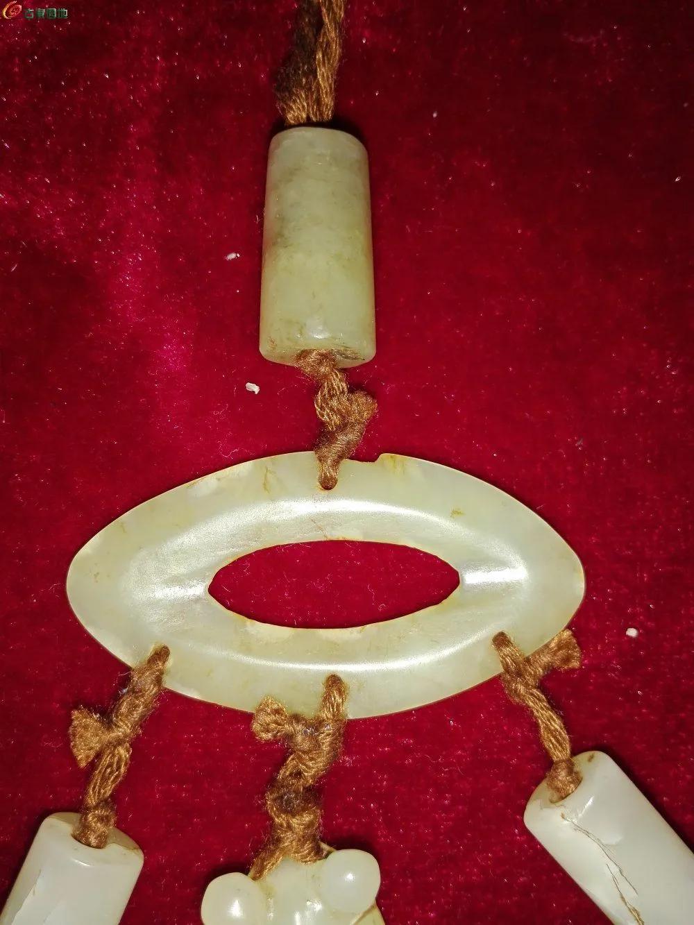 为什么说黄金有价玉无价什么意思,黄金和玉石真假鉴别