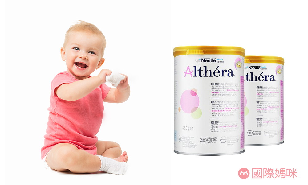 婴儿奶粉口碑销量最好的前十名,销量最高的婴儿奶粉是什么牌子