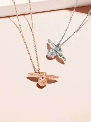 谈恋爱该不该收男生的礼物,谈恋爱该不该送男朋友礼物