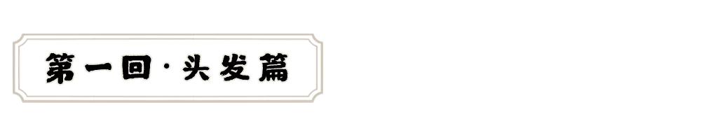 jk制服二十几岁穿,少女感十足的jk制服