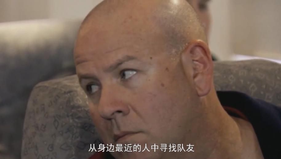 如果飞机被劫持战斗机怎么救援,当遭遇飞机事故该如何自救