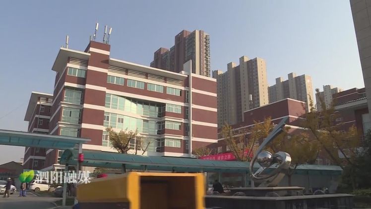 流感头晕脑胀最快治疗方法,感冒以后脑壳头痛是怎么回事