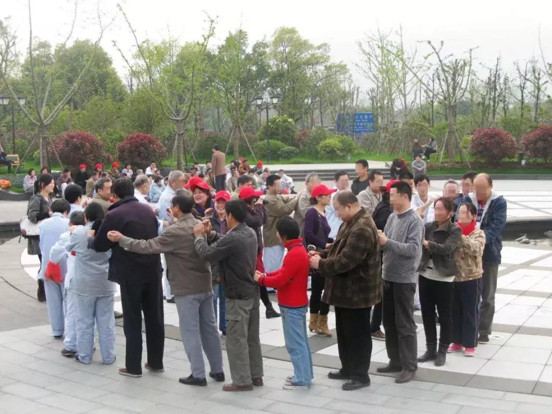 无锡最良心的医院,无锡市有名气的医院