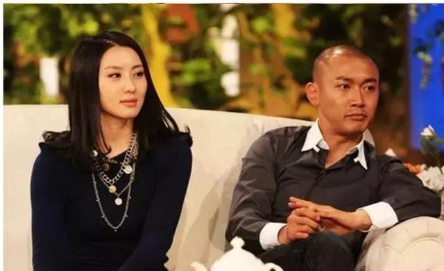 水月洞天童博和尹天雪成亲是哪集,水月洞天童博和尹天雪解除婚约