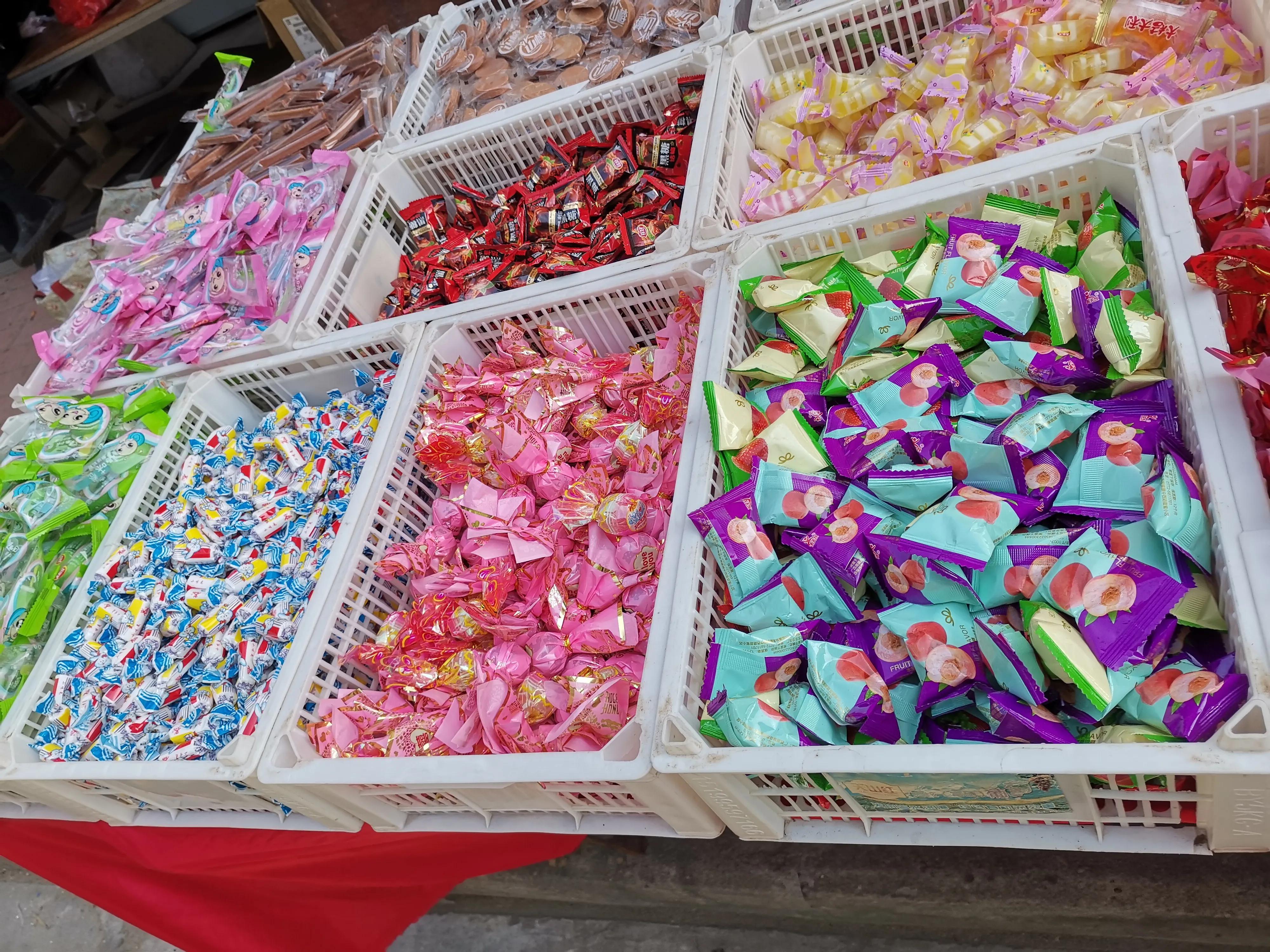虫草花煲鸡汤婴儿,给孩子炖一锅虫草花鸡汤