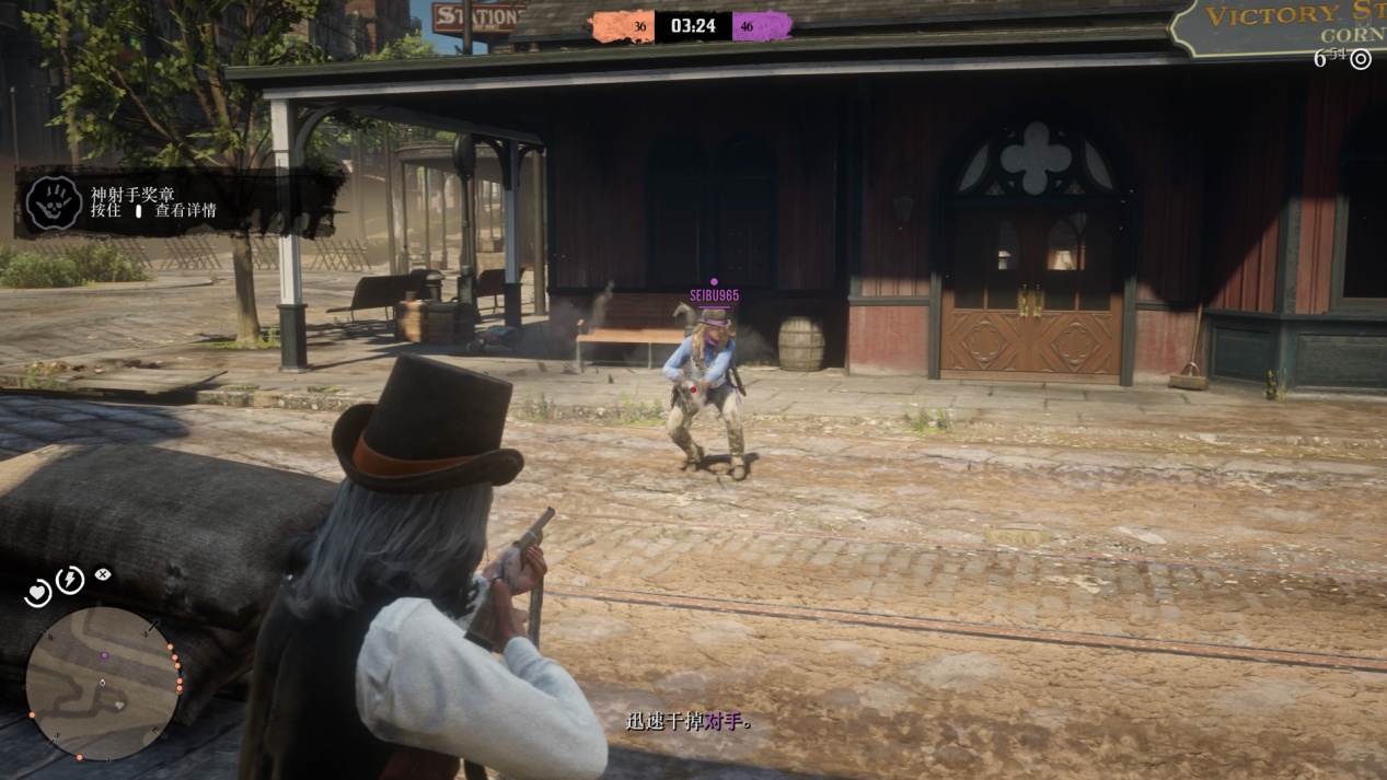 你的网络终于有救了？极迅路由CX2主机游戏优化测试