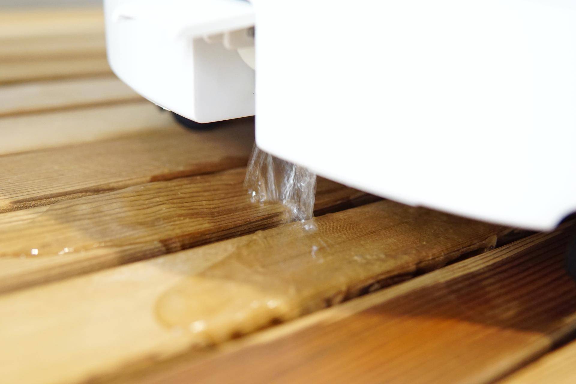 足浴泡脚桶有作用嘛,蓓慈大白泡脚桶使用教程