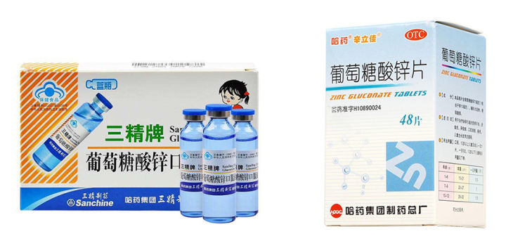 毛孔粗大黑头护肤精华,毛孔粗大有黑头怎么办生活妙招