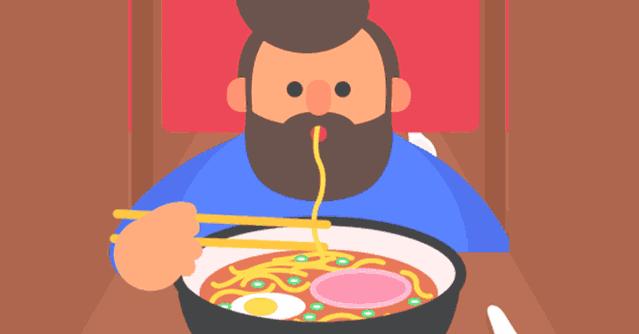 小苏打和食用碱能代替酵母吗,小苏打酵母食用碱可以一起用吗