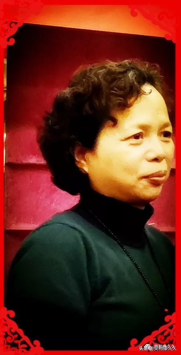 南京军区联谊会,2019年南京军区转业军官