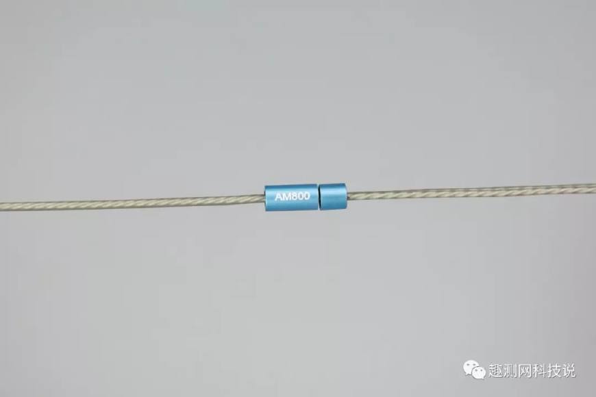 阿思翠am800mk2,阿思翠平头耳机