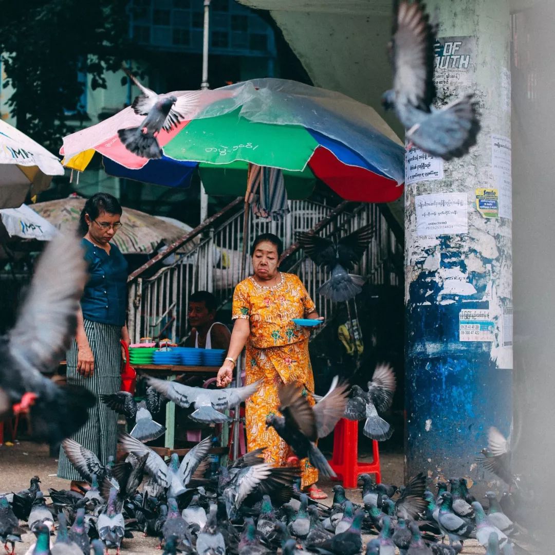 去国外哪里的机票最便宜,从国内到国外最便宜的机票