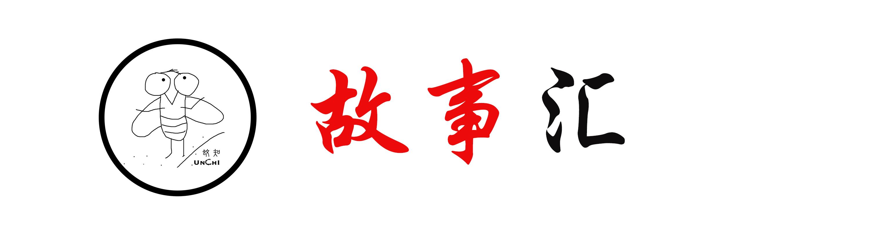 <html>
<head><title>502BadGateway</title></head>
<body>
<center><h1>502BadGateway</h1></center>
<hr><center>nginx</center>
</body>
</html>
<!--apaddingtodisableMSIEandChromefriendlyerrorpage-->
<!--apaddingtodisableMSIEandChromefriendlyerrorpage-->
<!--apaddingtodisableMSIEandChromefriendlyerrorpage-->
<!--apaddingtodisableMSIEandChromefriendlyerrorpage-->
<!--apaddingtodisableMSIEandChromefriendlyerrorpage-->
<!--apaddingtodisableMSIEandChromefriendlyerrorpage-->
