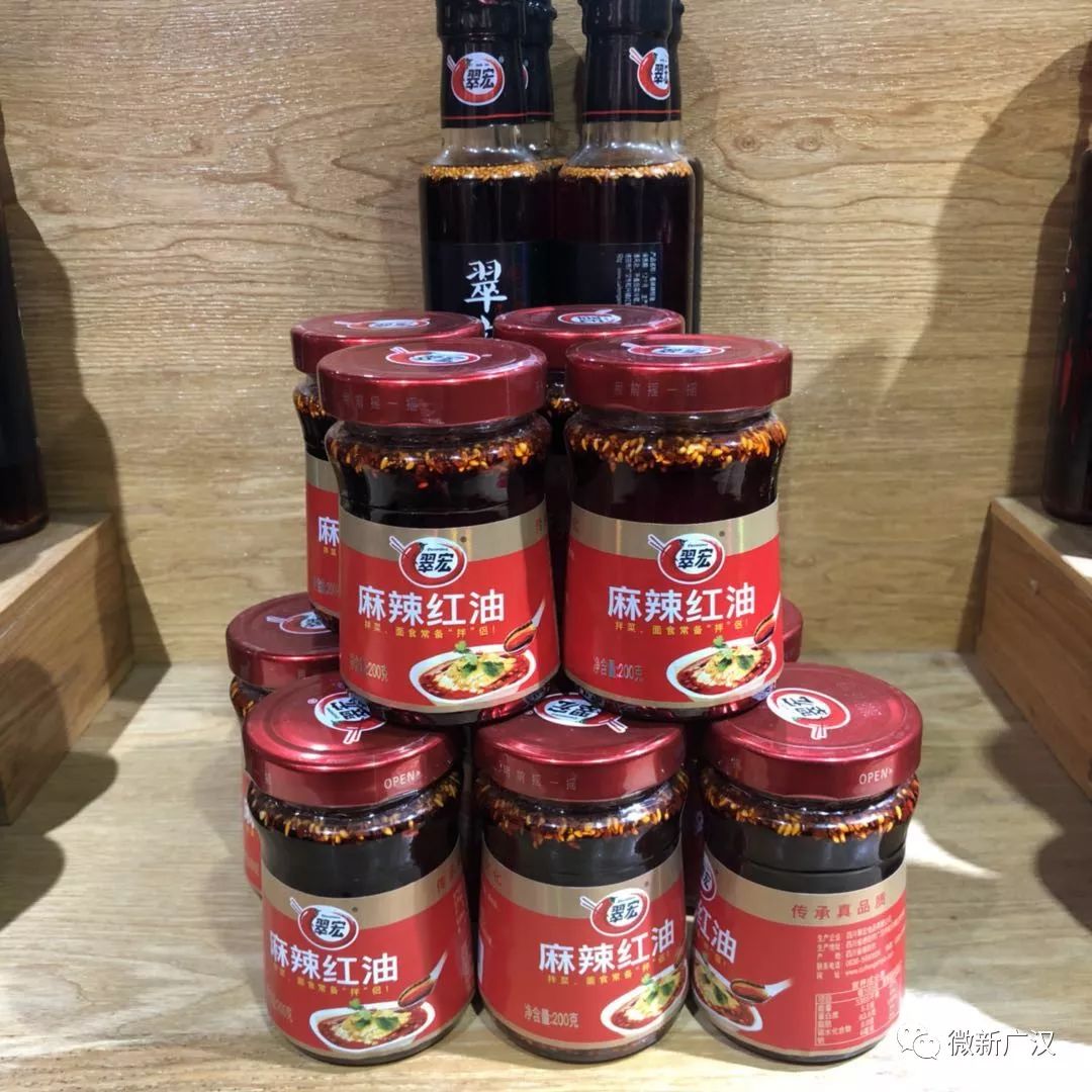 游记|来和兴吧！这里的美景美食每一样都超skr~