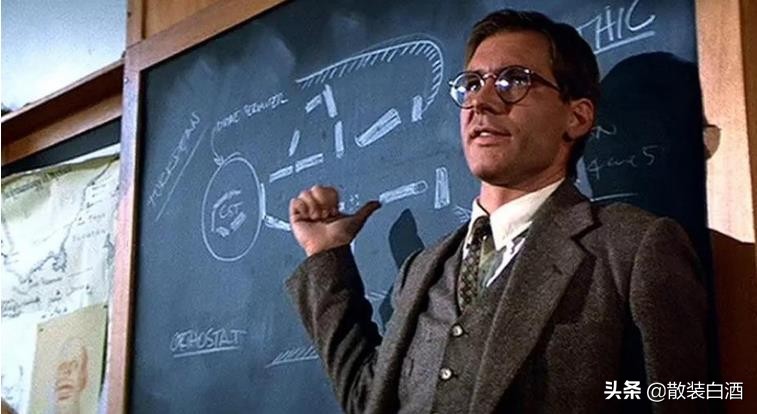 美军刚入伍的普通士兵工资是多少,美军士兵服役6年有什么待遇