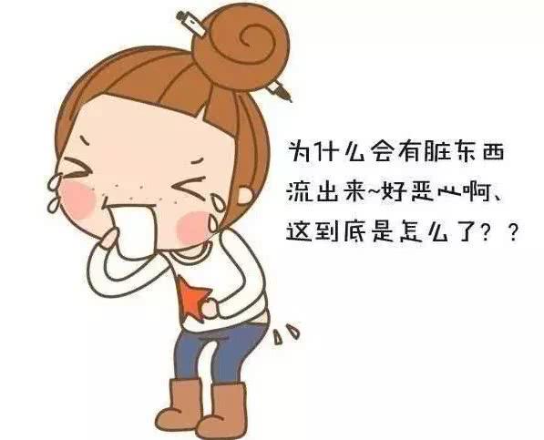 肛瘘应该怎么办不做手术可以吗,肛瘘长到睾丸附近不做手术行吗