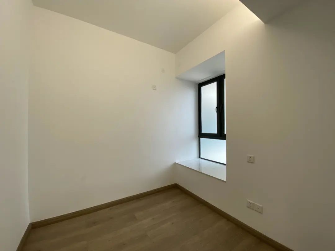 坪山最近三年房价走势,深圳坪山区近10年房价走势