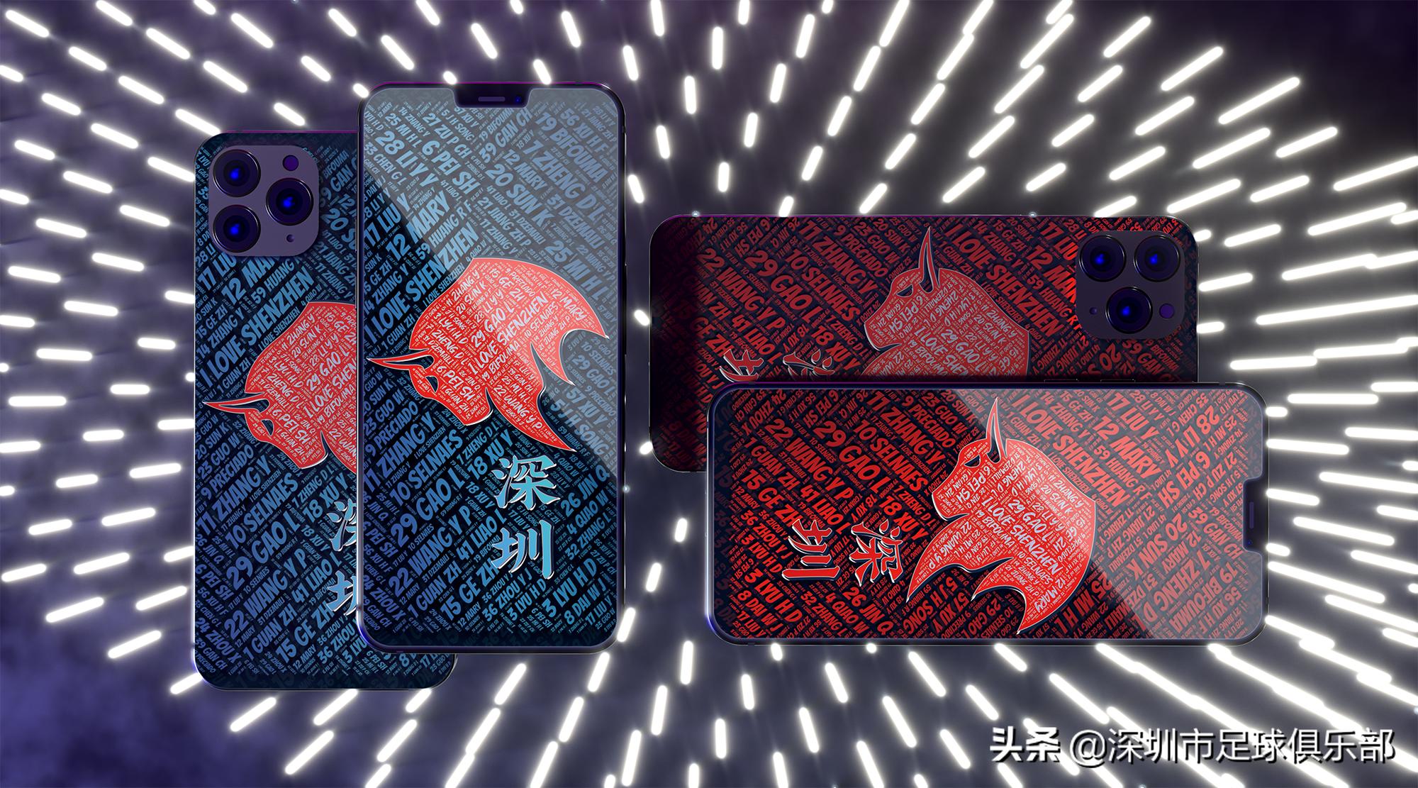 秋冬新款重磅潮流卫衣,最新款最好看的春天卫衣