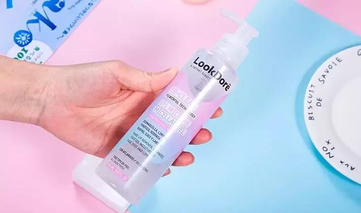 超人气卸妆,超级平价卸妆产品