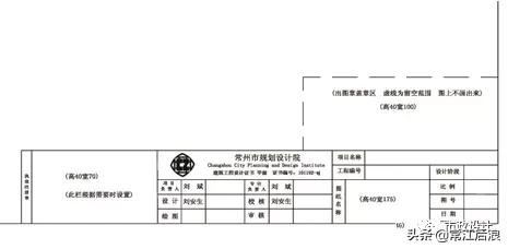龙湖施工图设计审查总结,城市道路施工图设计问题总结