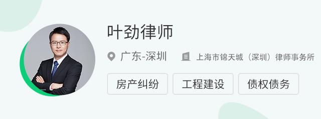 如何讨要借条,有借条欠钱不还找律师要多少钱