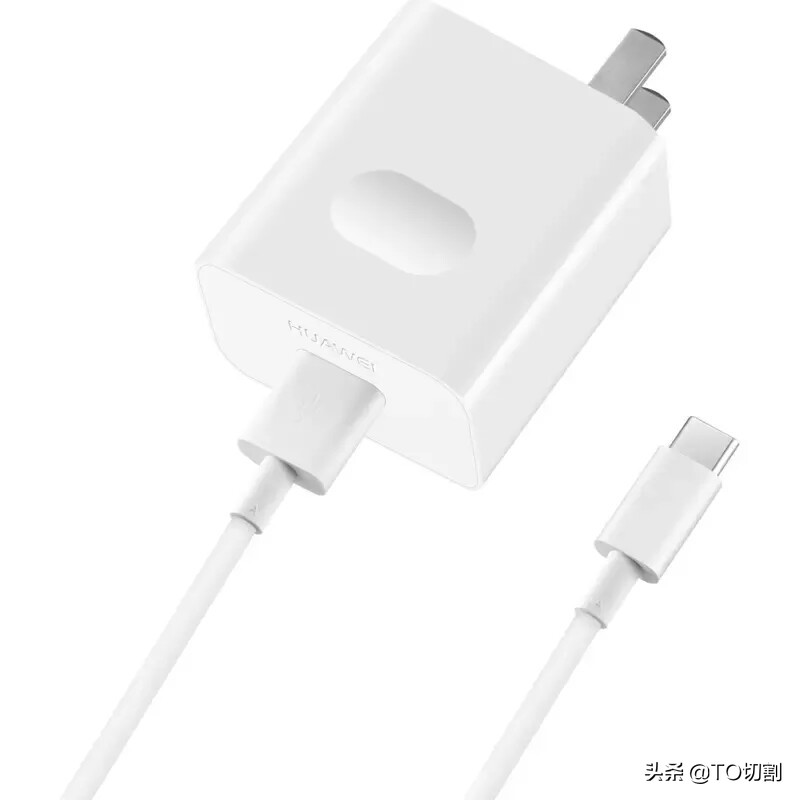 同样的用电为什么电度不一样,同样功率直流和交流哪个费电