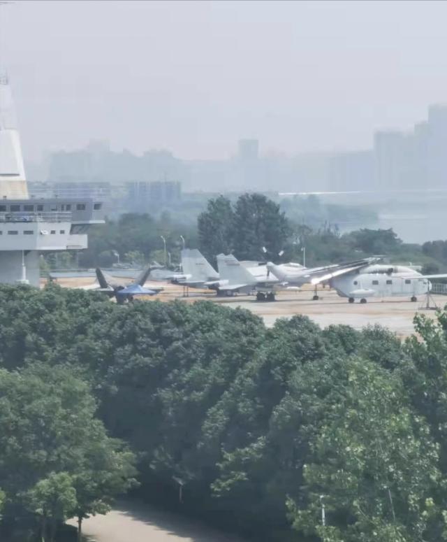 美国f-35卖了哪些国家,中国花了美元购买f35战斗机