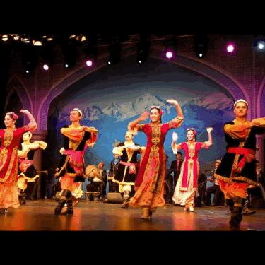 开斋节的习俗还有寓意,开斋节的风俗来源