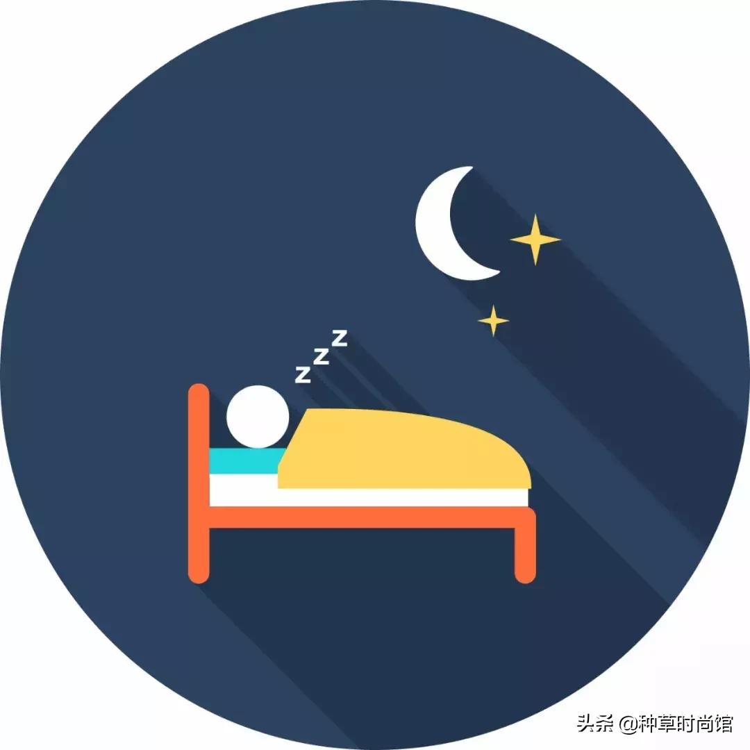 50块的香水和500块的差别,200块钱的化妆品值得买吗