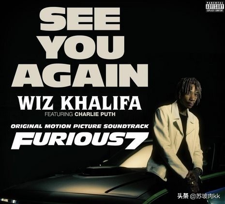 音乐欧美歌曲100首完整版,穿透灵魂的十首欧美音乐