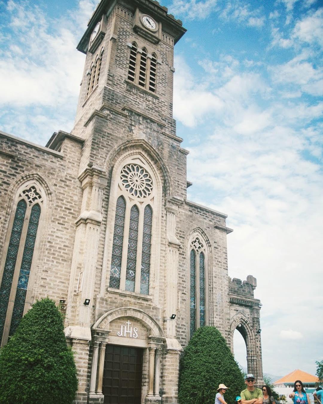 芽庄旅游攻略自由行详细,芽庄旅游自由行攻略详细介绍