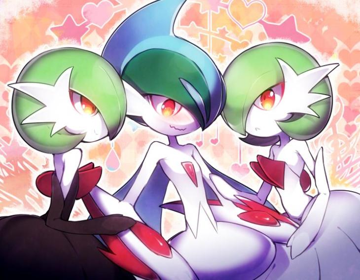 宝可梦会有感情吗,宝可梦如果现实出现会怎么样