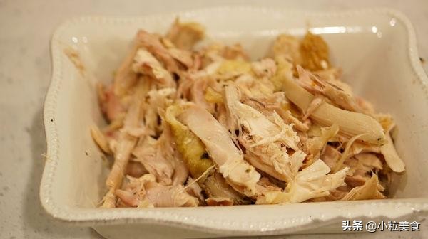 一鸡三吃教程,一鸡三吃有什么要求