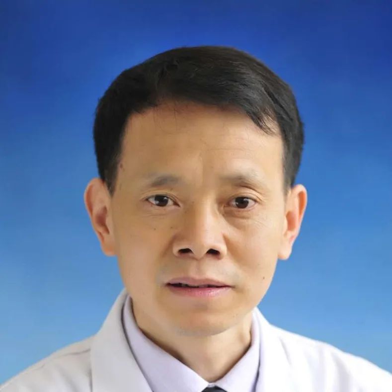 十佳最美战地人物,最美抗疫人物评选