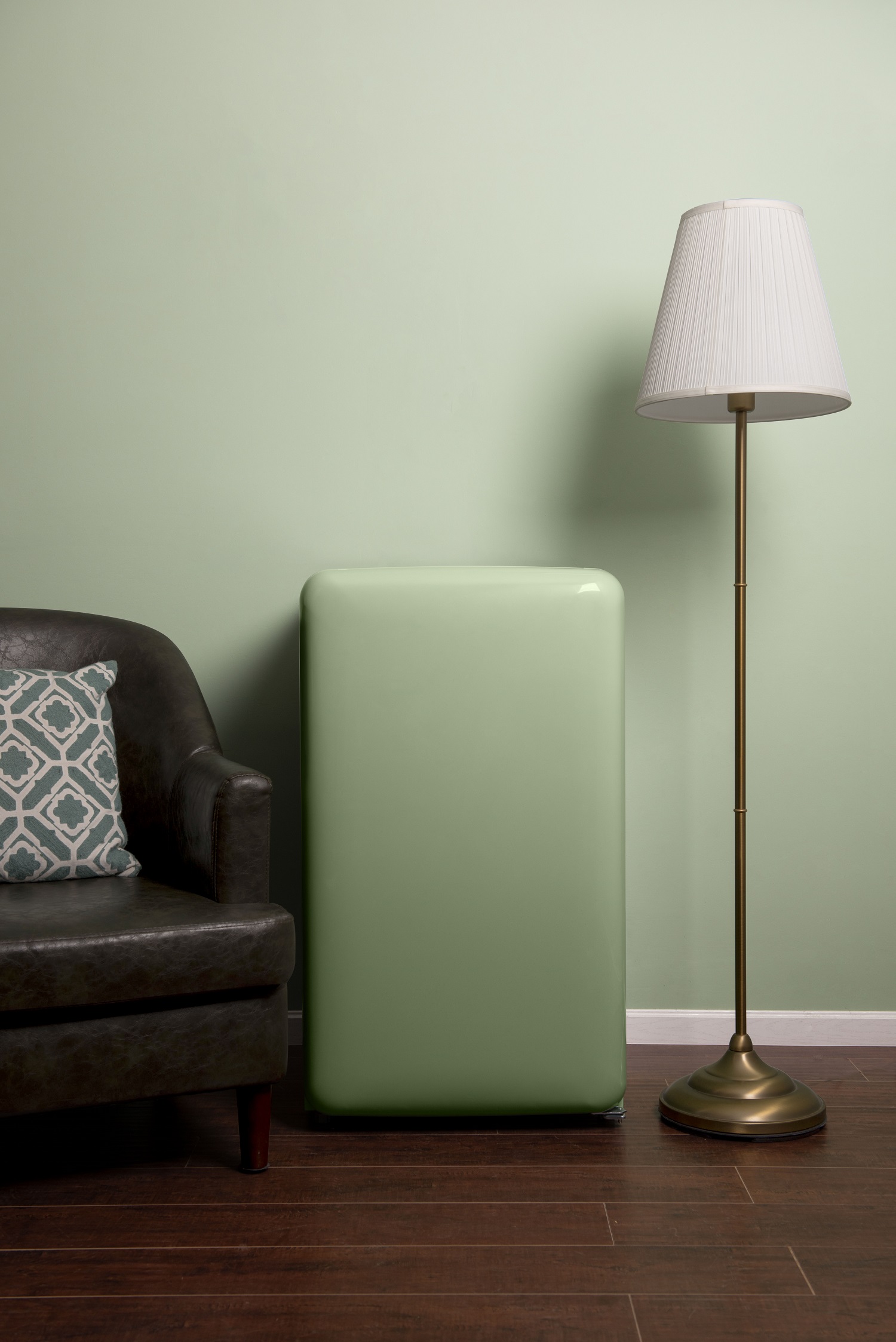 寰缉鐗堥浂椋熷皬鍐扮,瓒呭ぇ鐨勭畝鍗曢浂椋熷皬鍐扮