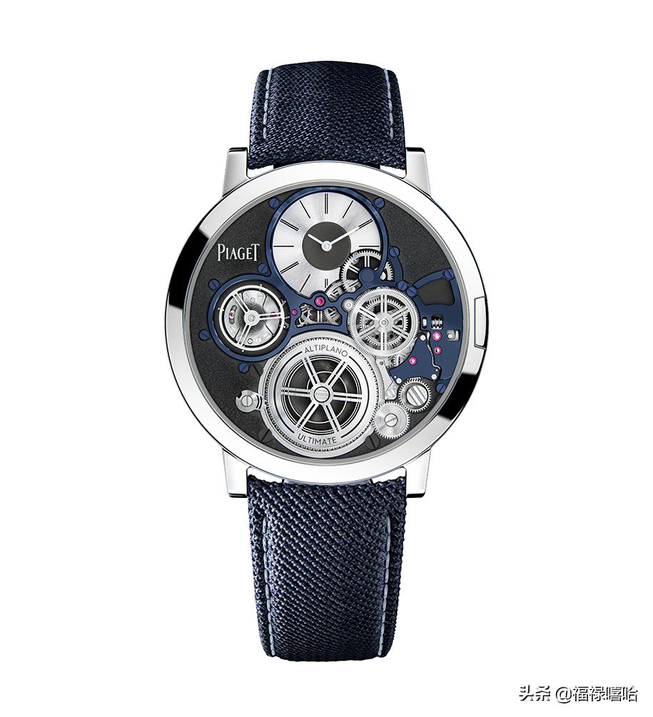 澶╃尗濂㈠搧鍏ラ┗sonala,澶╃尗netaporter涓婄嚎鑵曡〃