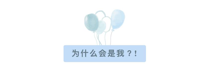 hpv26高危型,高危hpv33感染可以治疗吗