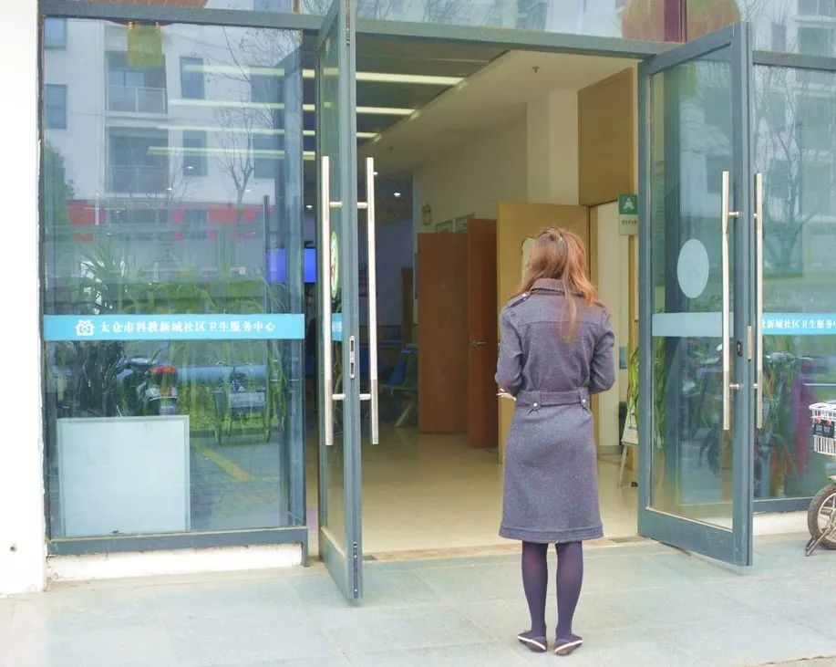 方便门诊能开药不,方便门诊开药吗