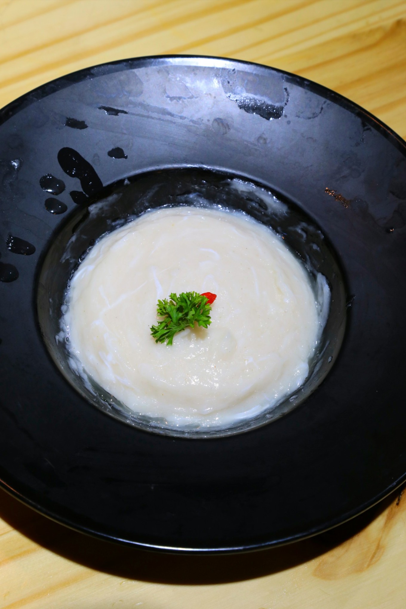 三亚自由行5天4晚亲子游攻略,寒假三亚5天4晚3人亲子游团购