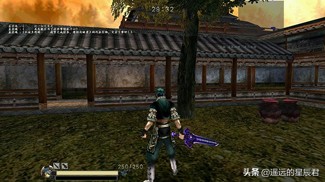 网吧十大经典单机游戏,网吧霸屏的十个单机游戏